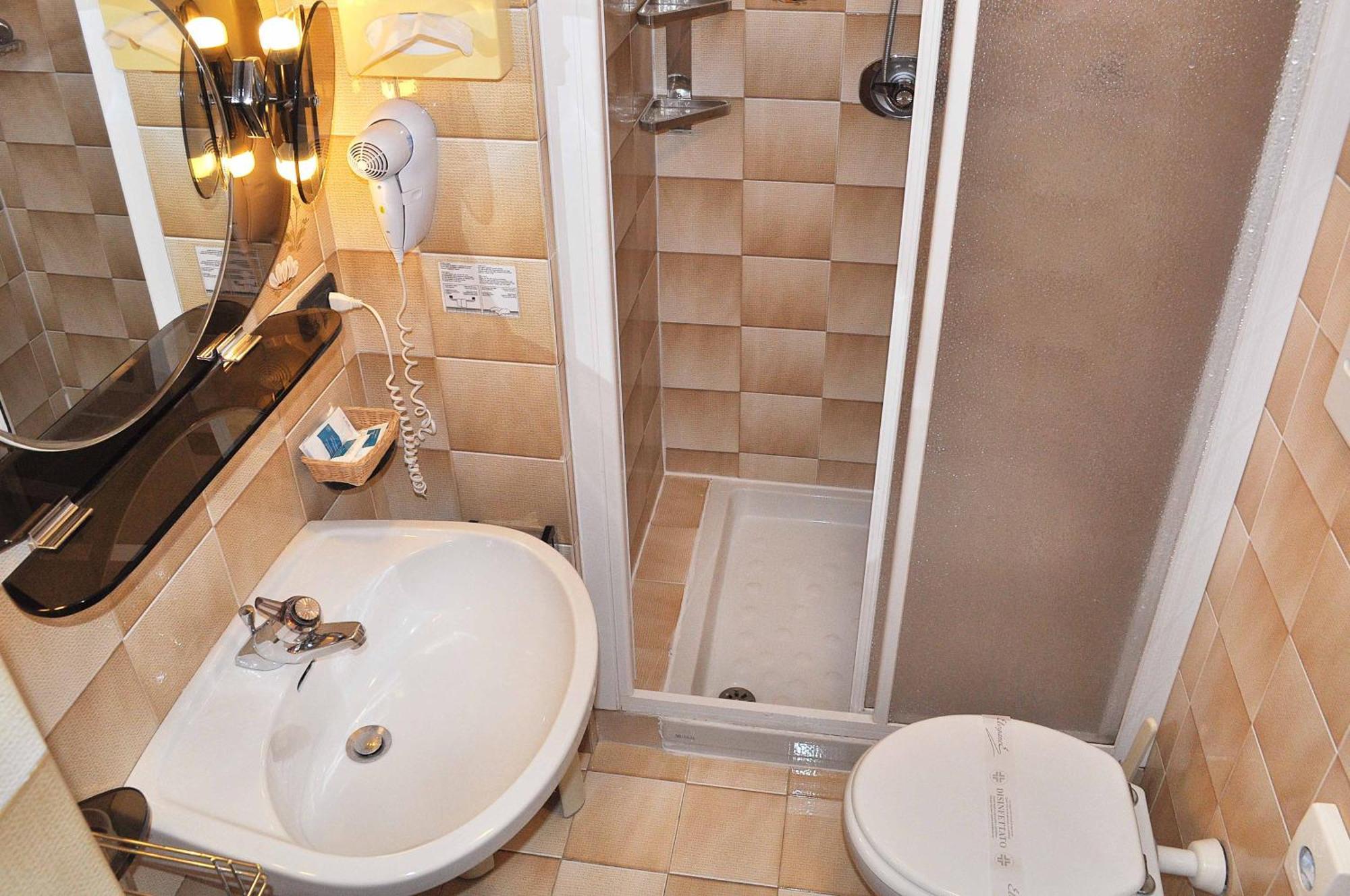 Albergo Antico Predazzo Room photo